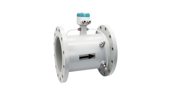 中小型超聲波流量計(jì)的特性及如今銷售市場的市場占有率