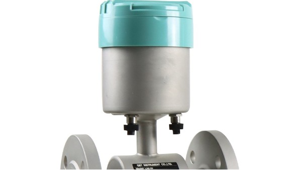 電磁水表應(yīng)用注意事項解析：精準計量，高效用水