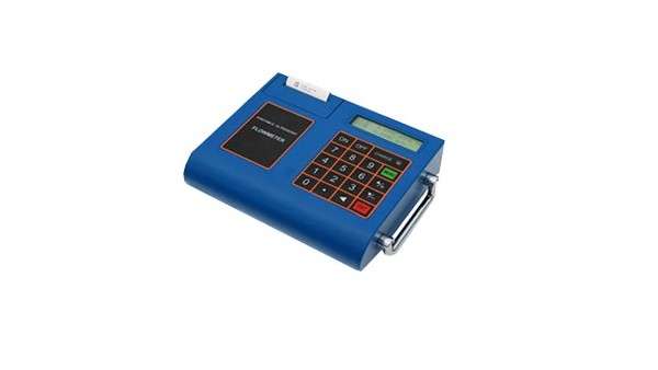 超聲波流量計安裝位置選擇指南：遠離干擾，確保數據精準