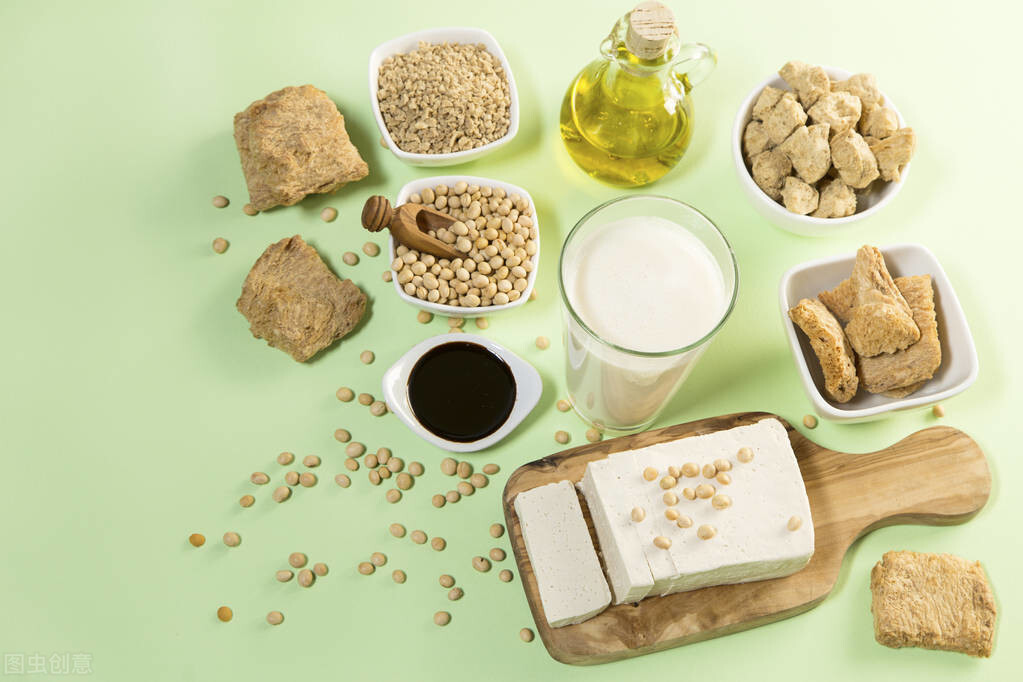 賽樂賽減肥反彈嗎