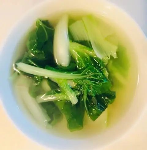 賽樂賽一盒瘦幾斤