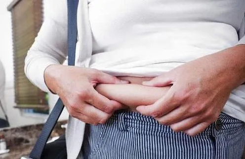 賽樂(lè)賽減肥藥