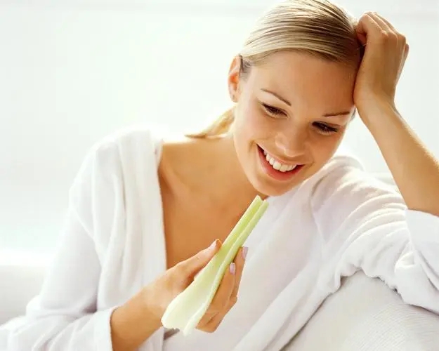 賽樂(lè)賽減肥藥